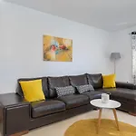 Charmante Mit Privatem Pool, Klima, Sonnenliegen, Terrasse Und Grill Nyaraló *