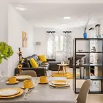 Charmante Mit Privatem Pool, Klima, Sonnenliegen, Terrasse Und Grill Nyaraló Manjadvorci